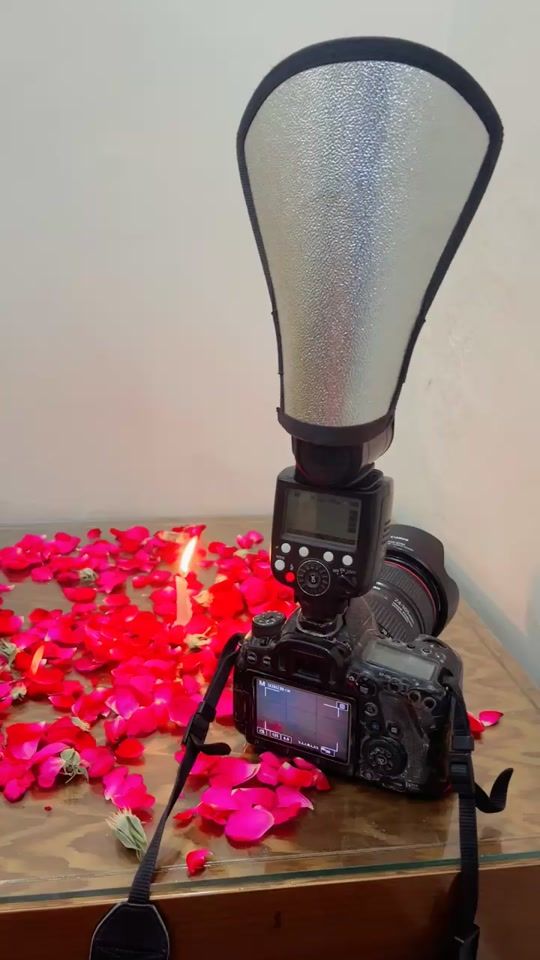 TikTok video thumbnail by anjamstudio