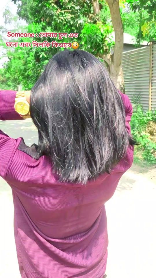 TikTok video thumbnail by nahid.sikdar00