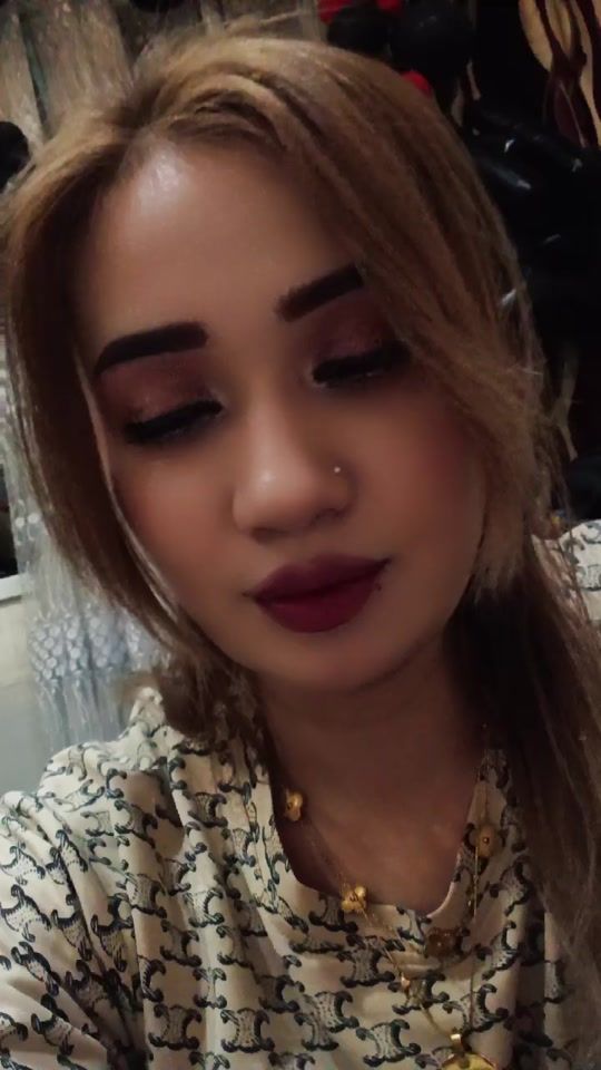 TikTok video thumbnail by gulrux044