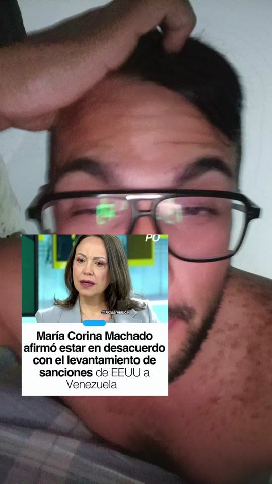TikTok video thumbnail by _prezmoreno