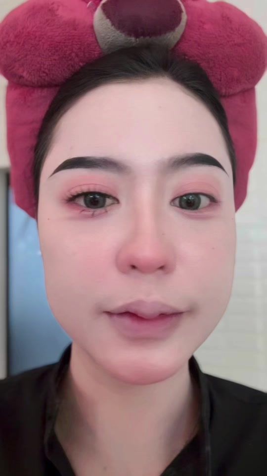 TikTok video thumbnail by thanathon_456