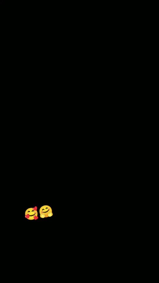 TikTok video thumbnail by sevin_birbirinizi
