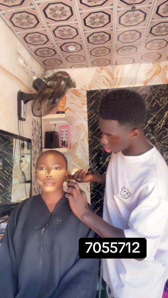 TikTok video thumbnail by cute.beaby