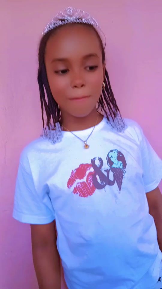 TikTok video thumbnail by munaalsainebari
