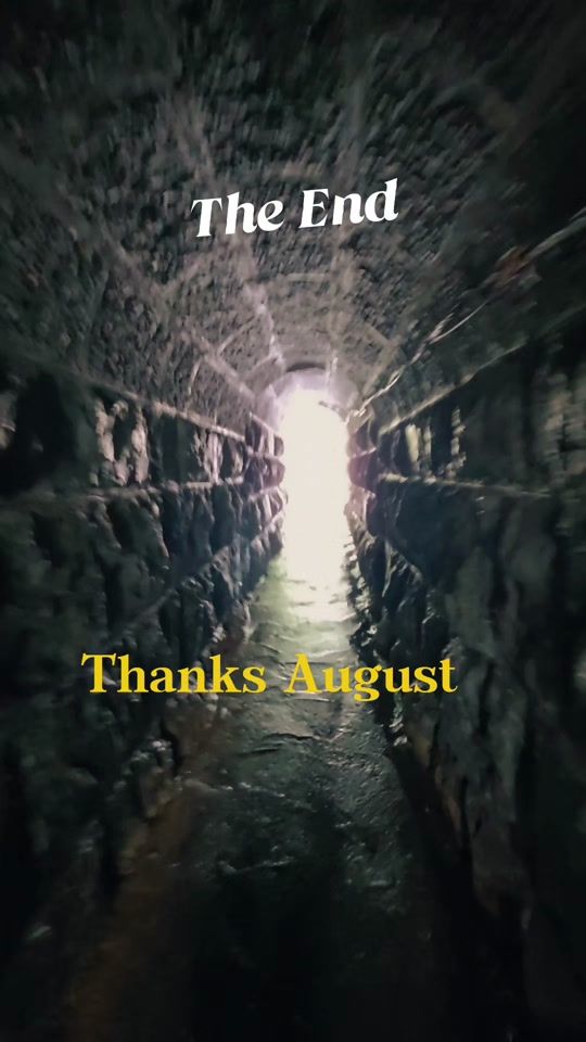 TikTok video thumbnail by bukhariabady
