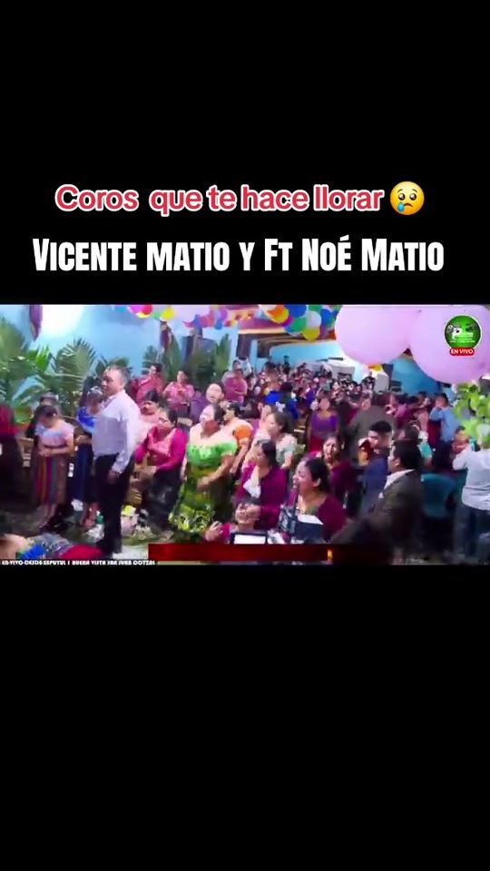 TikTok video thumbnail by vicente.matio