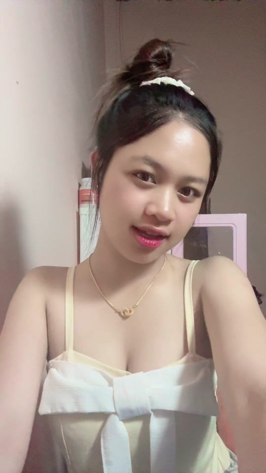 TikTok video thumbnail by suksavan11