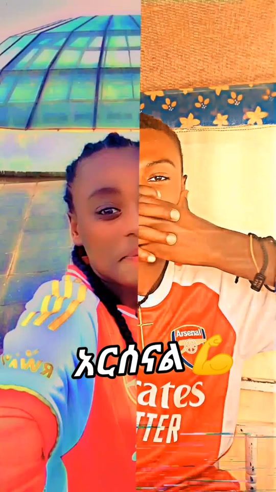 TikTok video thumbnail by samr.love8