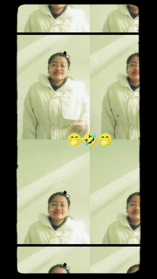 TikTok video thumbnail by rolpalikanxi03