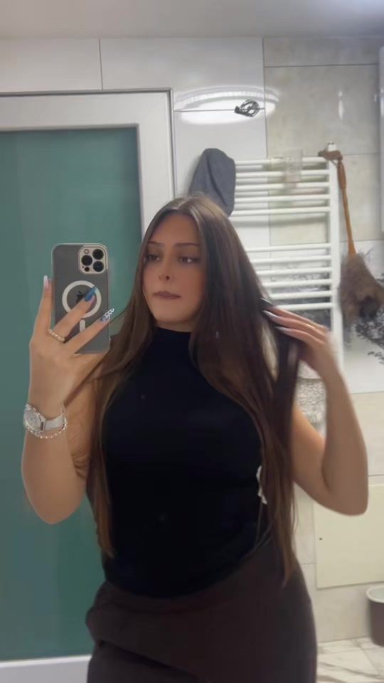 TikTok video thumbnail by minettaa_