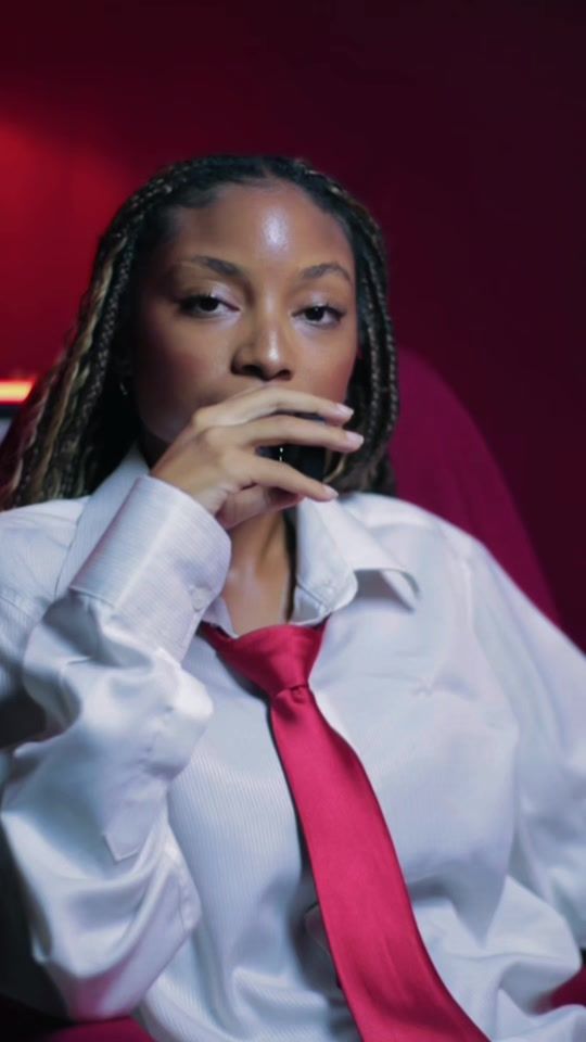 TikTok video thumbnail by bluenationent