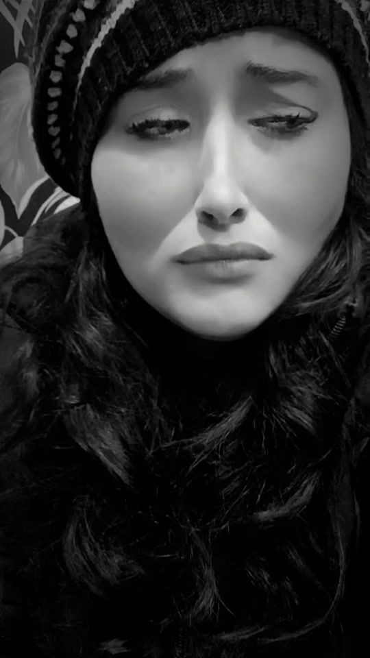 TikTok video thumbnail by almo7ariba