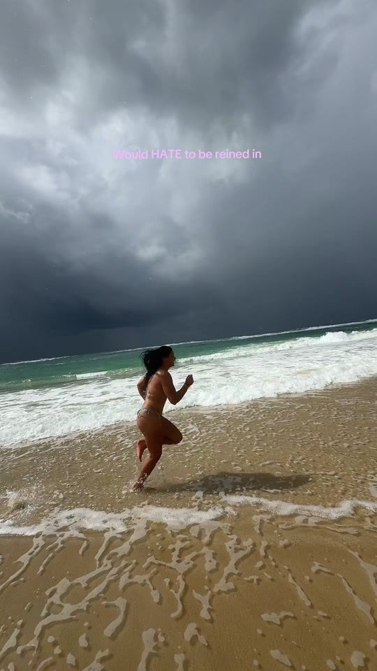 TikTok video thumbnail by oxemaiuu