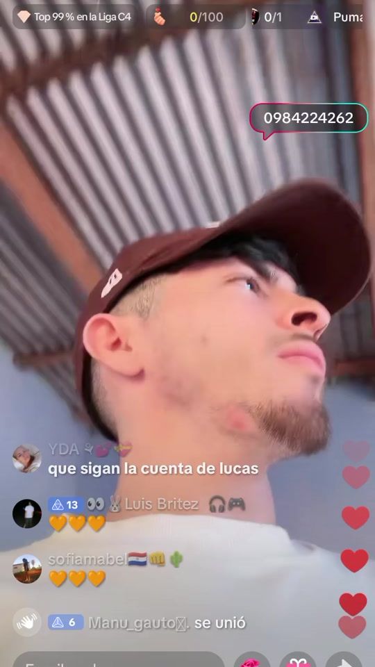 TikTok video thumbnail by rich_18ck
