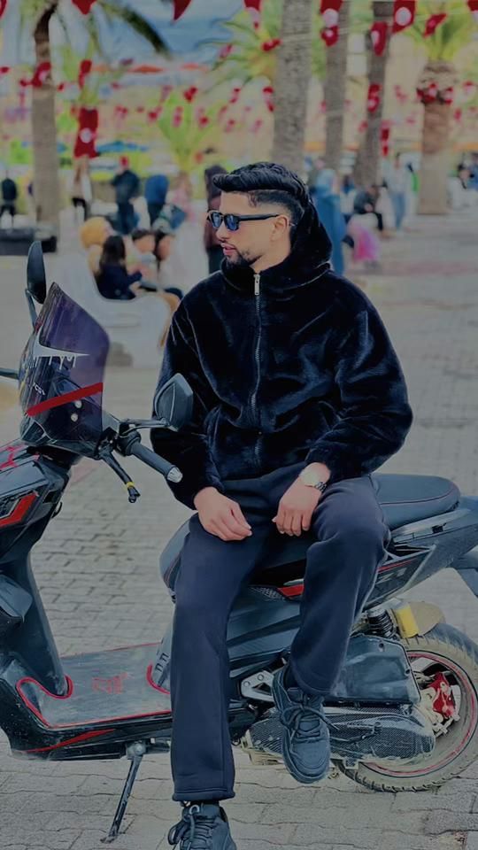 TikTok video thumbnail by adem_beldi