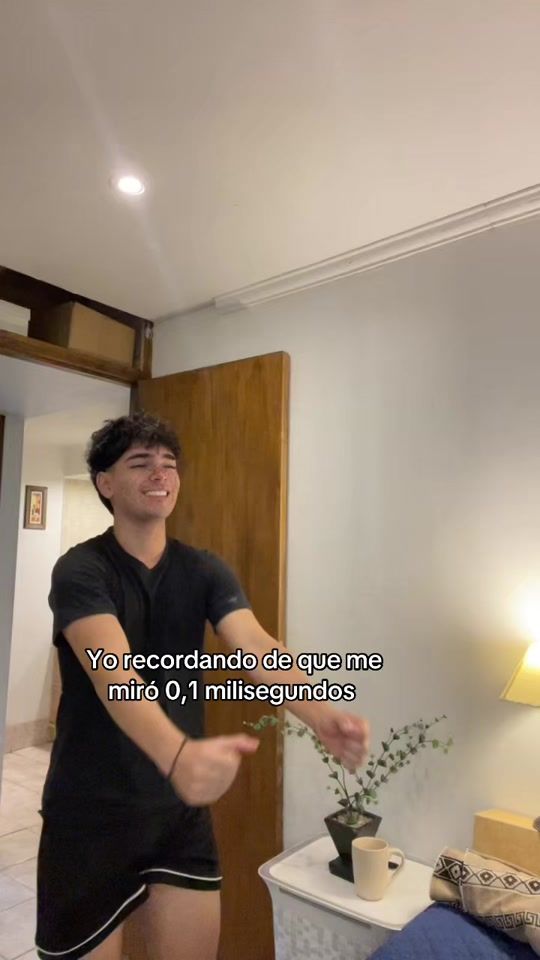 TikTok video thumbnail by agucamarda