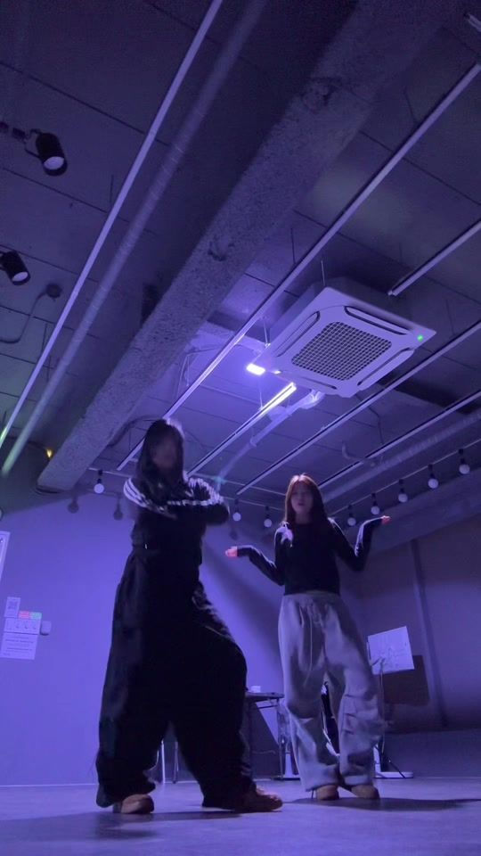 TikTok video thumbnail by k.d3x_