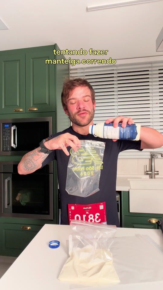 TikTok video thumbnail by joaofilipecotta