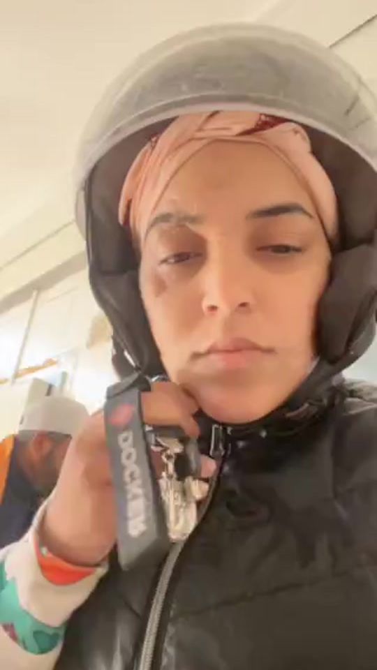 TikTok video thumbnail by ahlamessafir