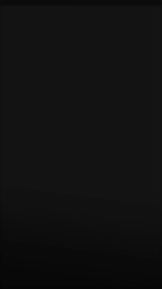 TikTok video thumbnail by iskilis0