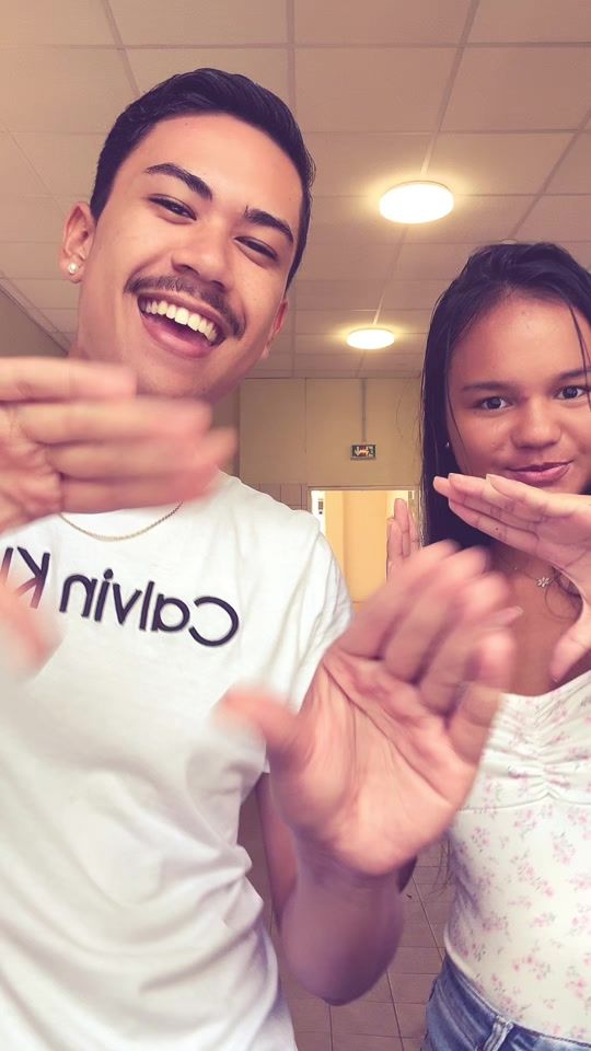 TikTok video thumbnail by toheautini_