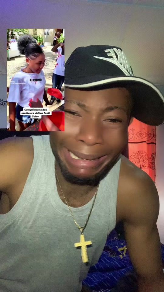 TikTok video thumbnail by broda_abefe