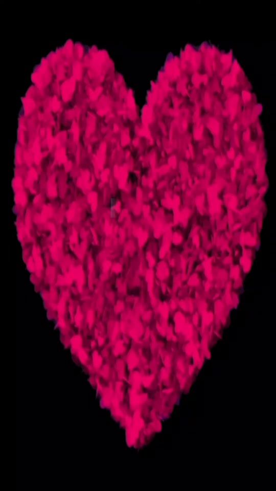 TikTok video thumbnail by _amorcito8