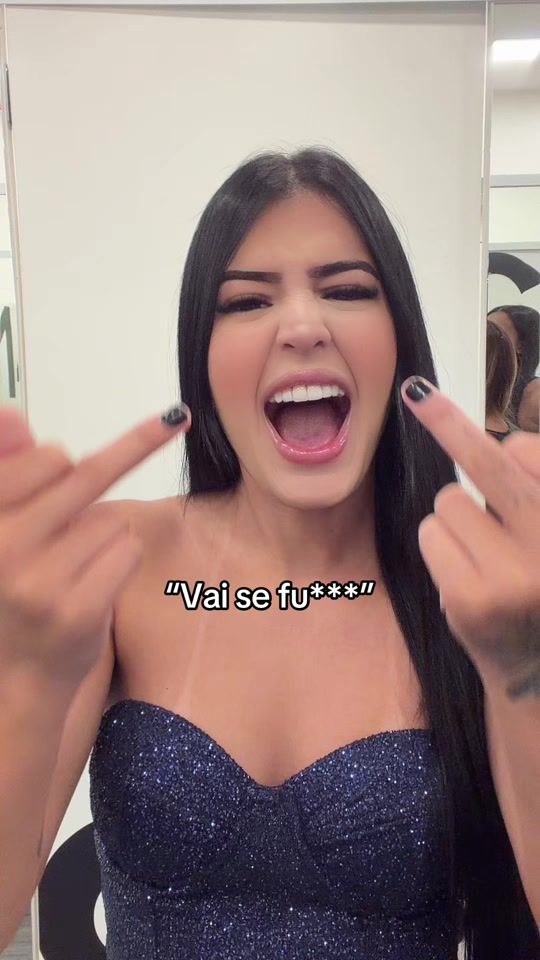 TikTok video thumbnail by marcela_feitosaa