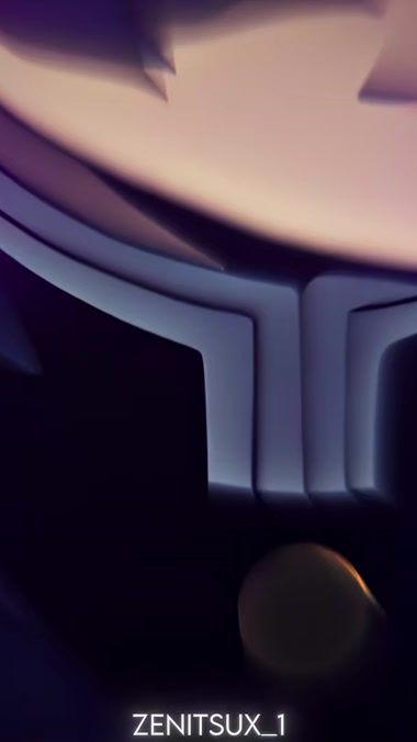 TikTok video thumbnail by zenitsux_1