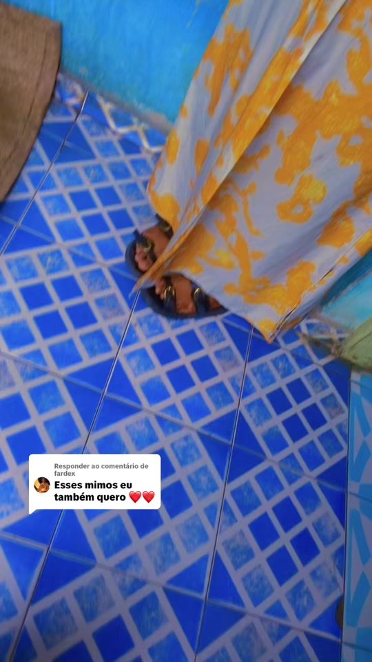 TikTok video thumbnail by anchalef194