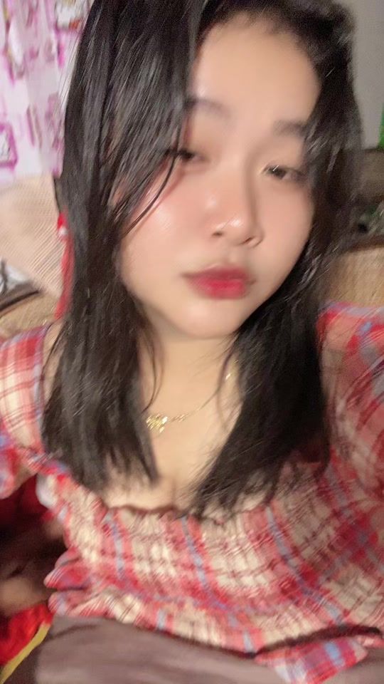 TikTok video thumbnail by xingpha2