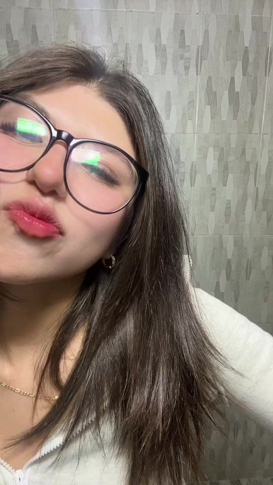 TikTok video thumbnail by danielaflores348
