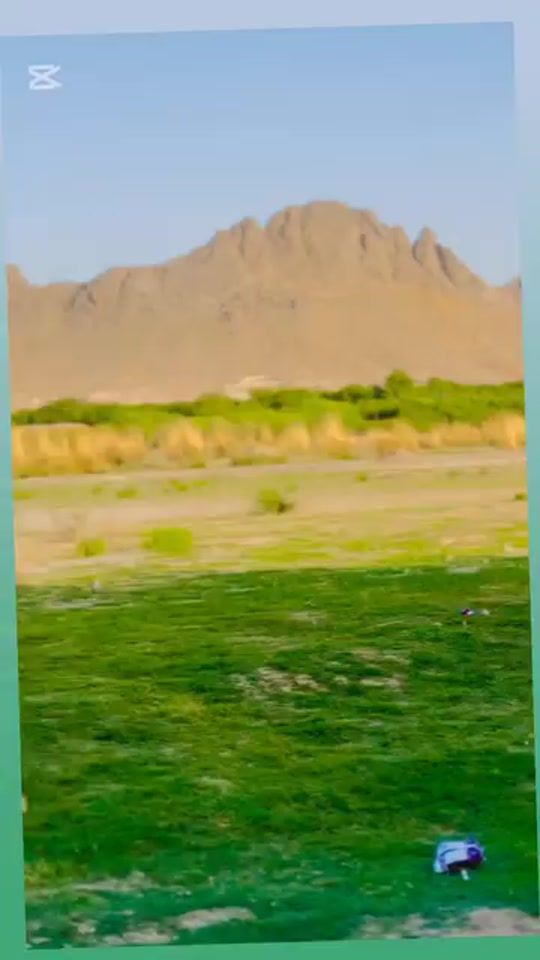 TikTok video thumbnail by muhmmad.003