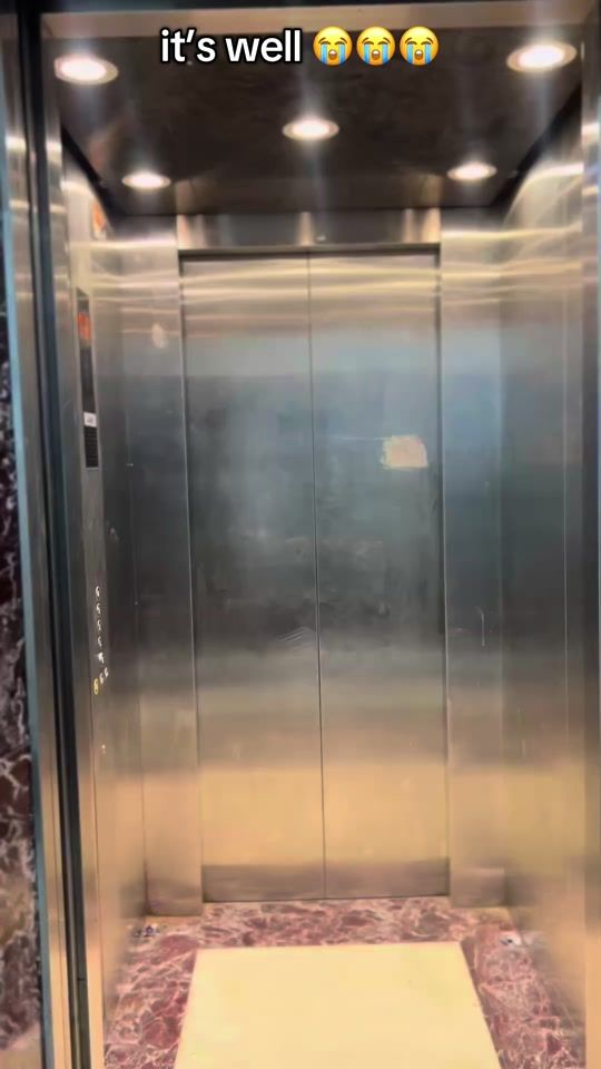 TikTok video thumbnail by finnygt