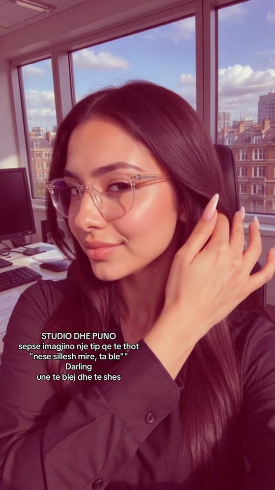 TikTok video thumbnail by fjorelaa_1