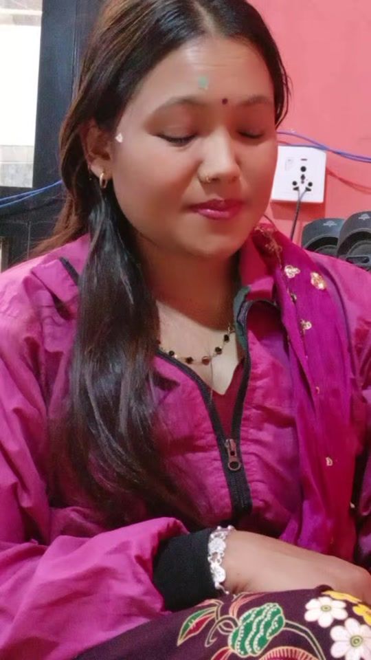 TikTok video thumbnail by amrita.sunar357