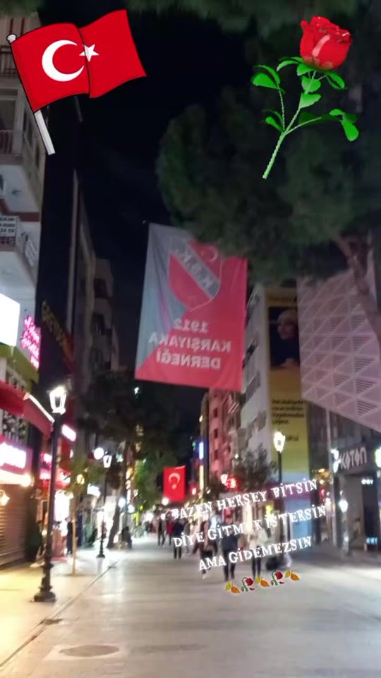 TikTok video thumbnail by 35_deli_35