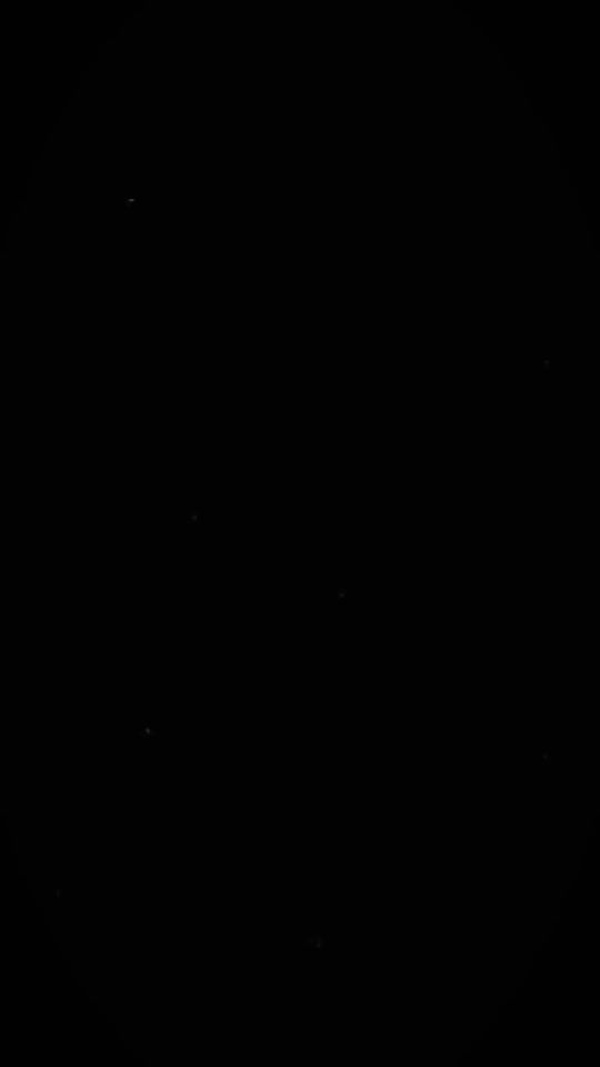 TikTok video thumbnail by dawlin202