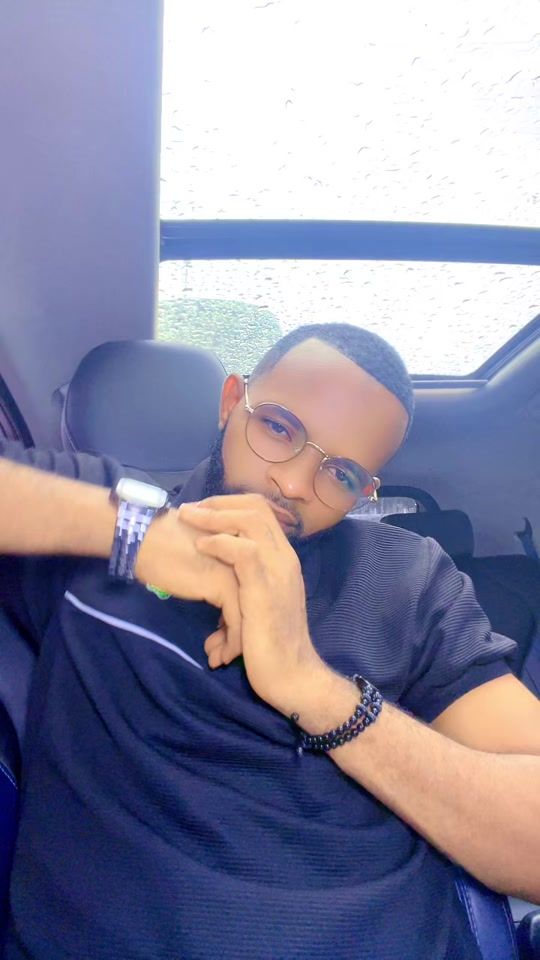 TikTok video thumbnail by zeidyramadiallo2