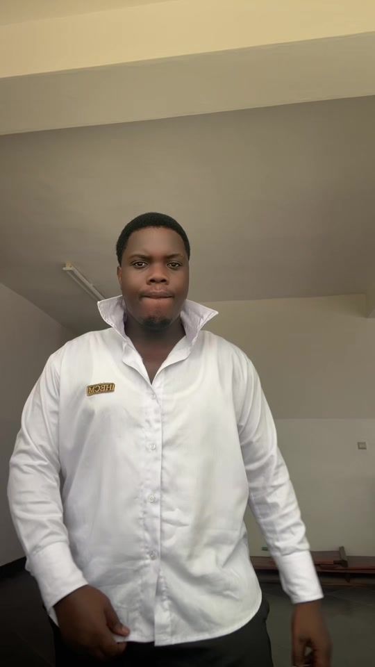 TikTok video thumbnail by davy___leo