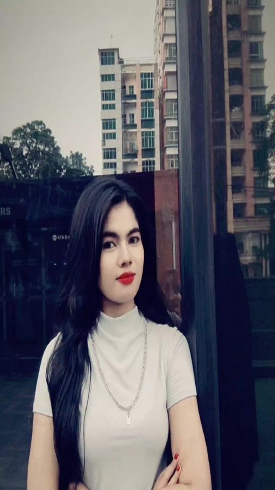 TikTok video thumbnail by somaiyah296