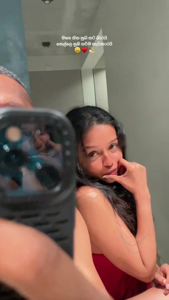 TikTok video thumbnail by kalatu__