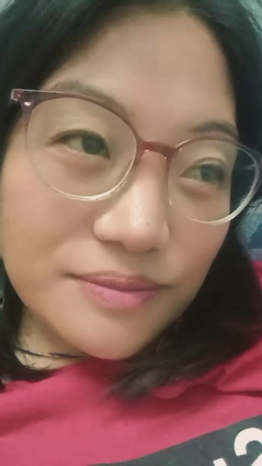 TikTok video thumbnail by tsheringteepee37