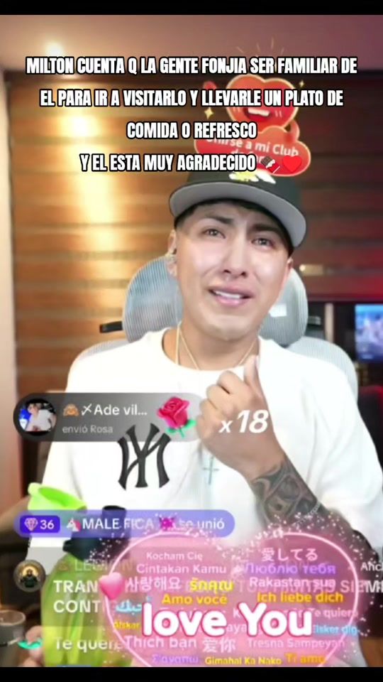 TikTok video thumbnail by paoooo05