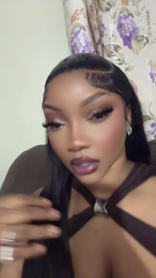 TikTok video thumbnail by besttopic_daniiboo