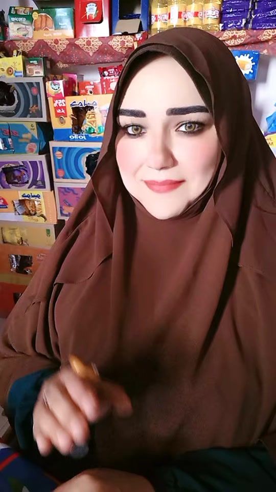 TikTok video thumbnail by asmaasheh0