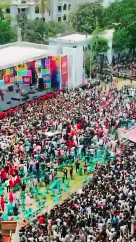 TikTok video thumbnail by shuvoo300