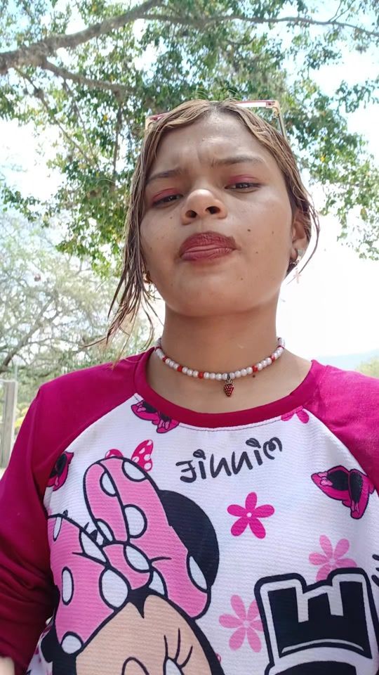 TikTok video thumbnail by l.lht3