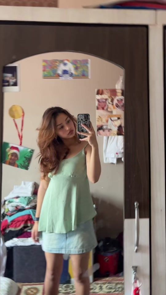 TikTok video thumbnail by _yang.11