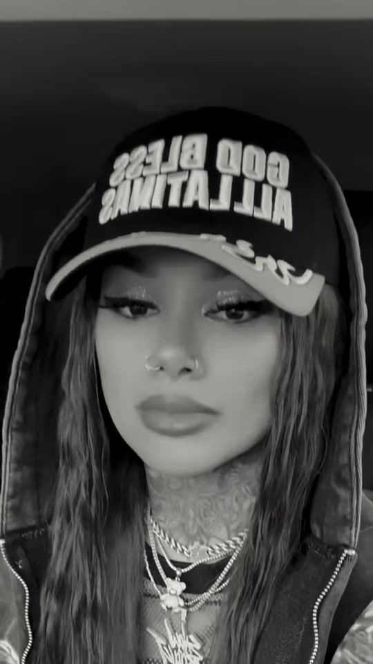 TikTok video thumbnail by chizzelc1